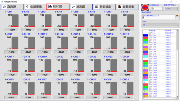 1xBET·Signup(中国区)-官方网站
