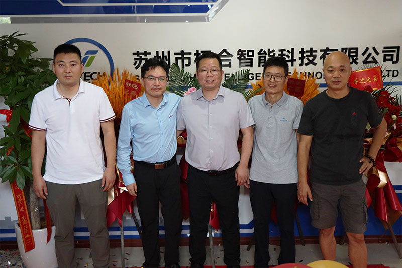 1xBET智能喜迁新地，全新篇章，华丽启航！