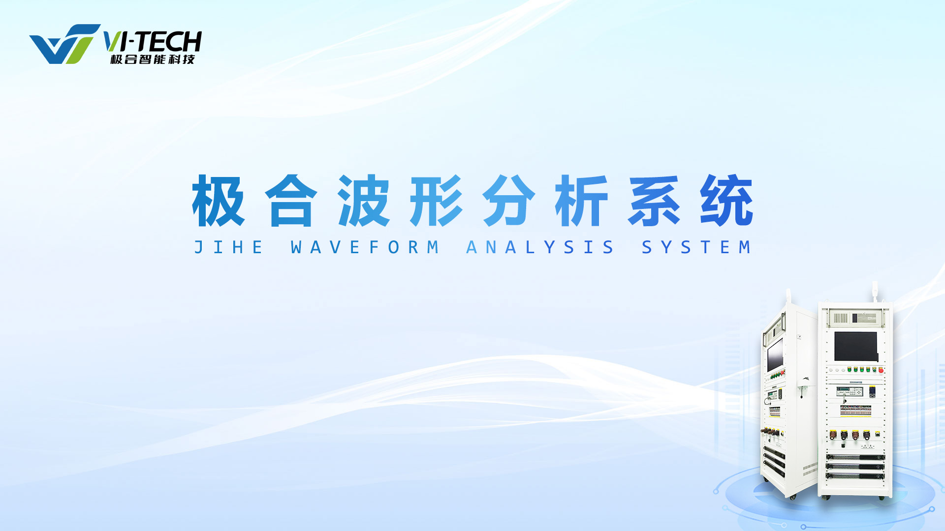 2024112063542489 1xBET·Signup(中国区)-官方网站