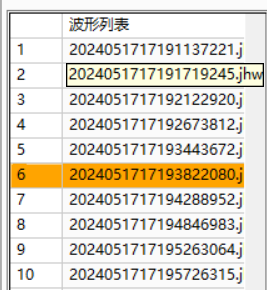 2024112063675949 1xBET·Signup(中国区)-官方网站