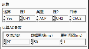 2024112063731817 1xBET·Signup(中国区)-官方网站