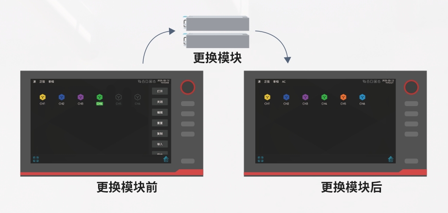 1xBET·Signup(中国区)-官方网站