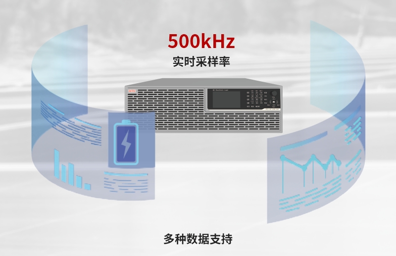 2025072137806369 1xBET·Signup(中国区)-官方网站