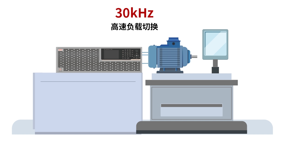 2025072137834701 1xBET·Signup(中国区)-官方网站