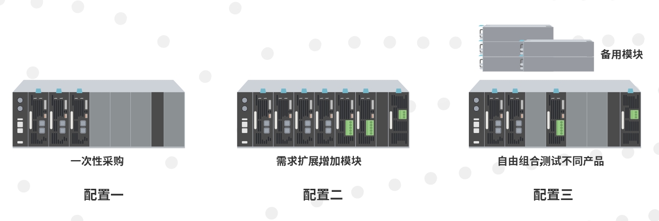 1xBET·Signup(中国区)-官方网站