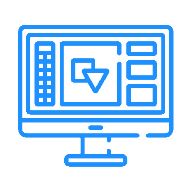 1xBET·Signup(中国区)-官方网站